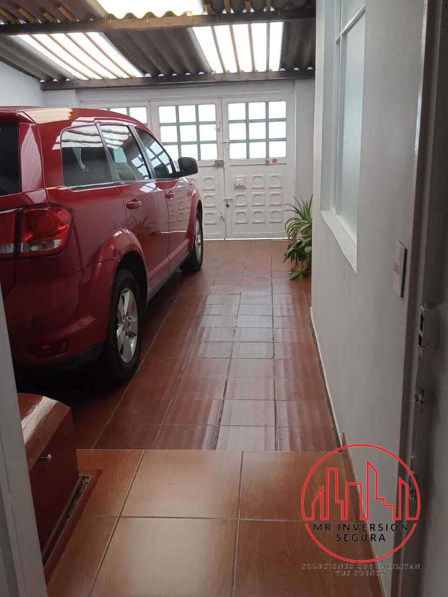 Cra. 100 #73, Bogotá, Colombia 5